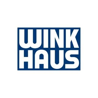 437569028_893212132816145_5095384438278610918_n