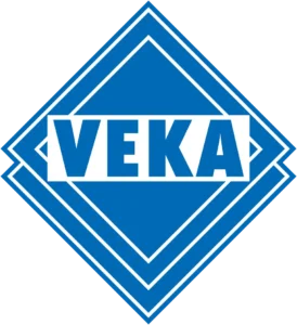 svg_veka-diamond_logo