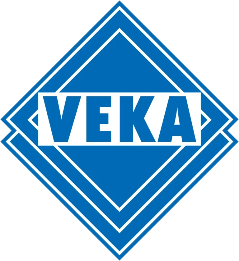 svg_veka-diamond_logo